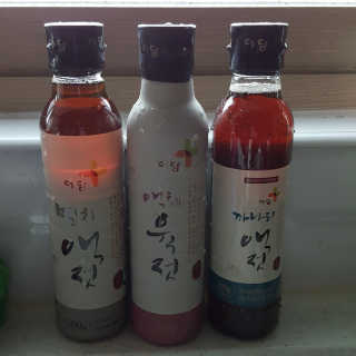 수이님이 올린 리뷰 사진 1