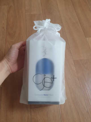 차차님이 올린 리뷰 사진 4