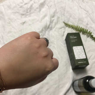 영니님이 올린 리뷰 사진 4