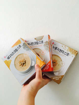 tnqls8735님이 올린 리뷰 사진 1