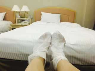 JiHyunChoi님이 올린 리뷰 사진 1