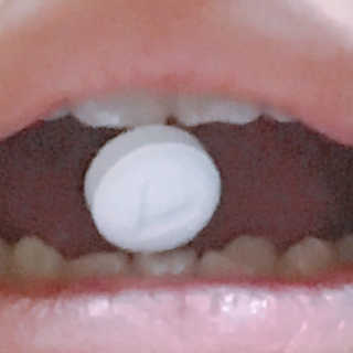 raprailie님이 올린 리뷰 사진 4