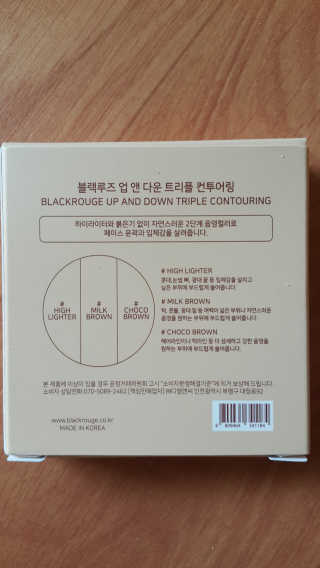 SEMELE님이 올린 리뷰 사진 2
