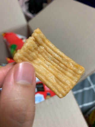 봉봉달봉님이 올린 리뷰 사진 3