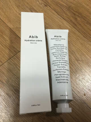 쪼나님이 올린 리뷰 사진 2