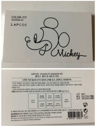 만쟈님님이 올린 리뷰 사진 1