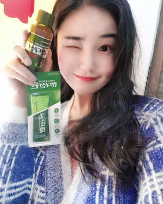 헛개컨디션 [헛캐 컨디션] NEW 컨디션 환 10포 + 컨디션 2병 — 5점을 준 리뷰어가 2019년 4월 올린 사용 사진