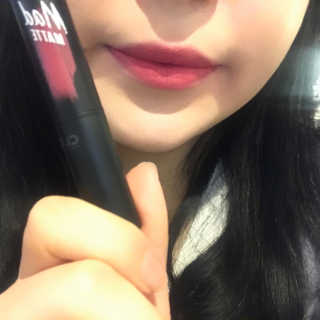 김혜숙님이 올린 리뷰 사진 2