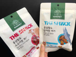 cho님이 올린 리뷰 사진 3