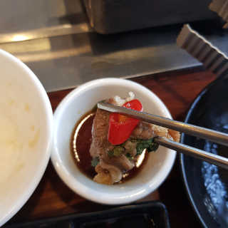 지영쓰님이 올린 리뷰 사진 4