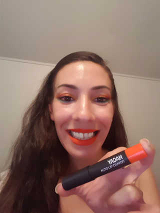 bostonmama84님이 올린 리뷰 사진 4