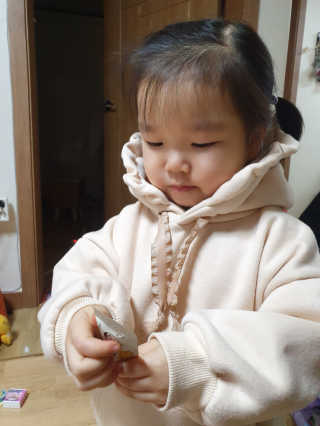 박소진님이 올린 리뷰 사진 2