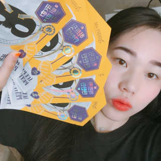 두준라뷰님이 올린 리뷰 사진 2