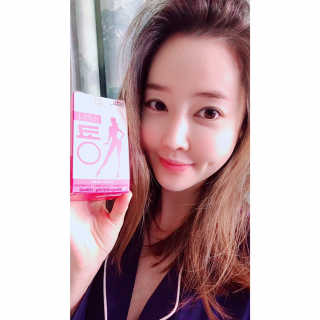 신벨라님이 올린 리뷰 사진 1