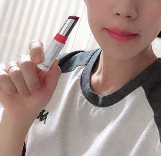 다슈리님이 올린 리뷰 사진 1