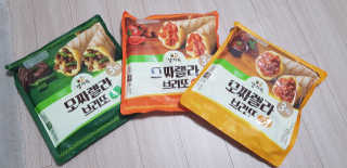 영이님이 올린 리뷰 사진 1