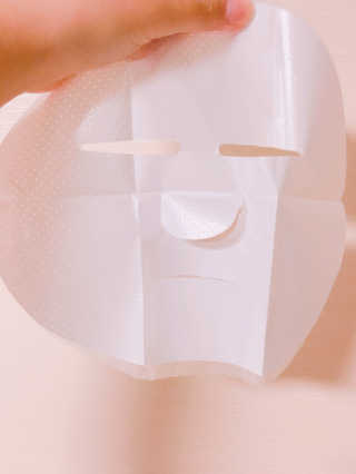 EunhyeLee님이 올린 리뷰 사진 3
