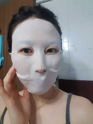 삐삐맘님이 올린 리뷰 사진 1