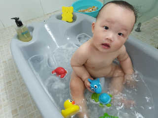 셩님님이 올린 리뷰 사진 1