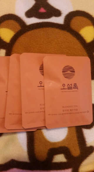 fellica님이 올린 리뷰 사진 2