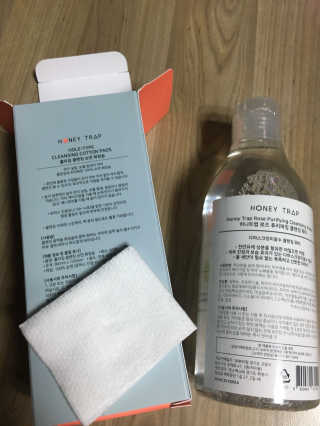 허은혜님이 올린 리뷰 사진 1