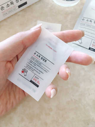 해롱이님이 올린 리뷰 사진 3