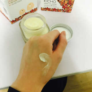 조금령님이 올린 리뷰 사진 3