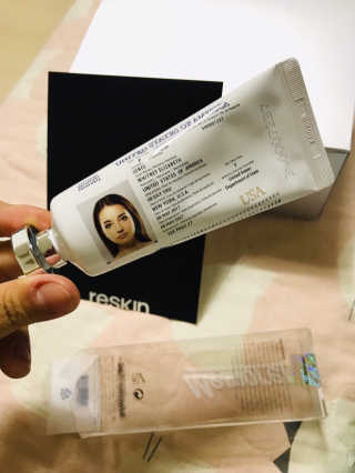 이아님이 올린 리뷰 사진 1