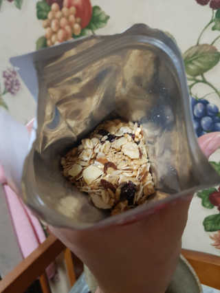 흐큑흐큑님이 올린 리뷰 사진 4