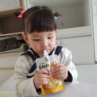 이선영님이 올린 리뷰 사진 1