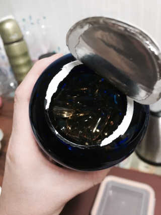 딸기맘님이 올린 리뷰 사진 3