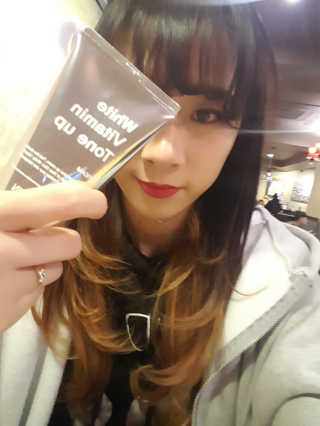 DNDistrub3님이 올린 리뷰 사진 1