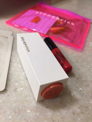 안드로메다님이 올린 리뷰 사진 4