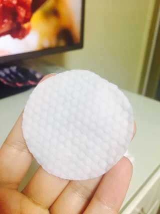 김진경님이 올린 리뷰 사진 4