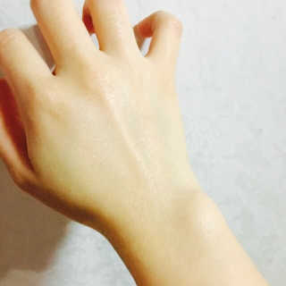 김소정님이 올린 리뷰 사진 4