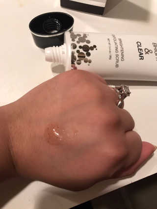 GabbyOchoa님이 올린 리뷰 사진 2
