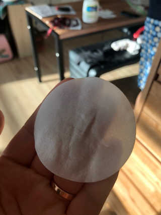 JihyeCheong님이 올린 리뷰 사진 2