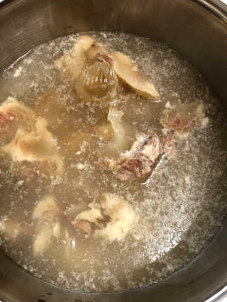 보담님이 올린 리뷰 사진 3