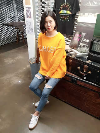 SeoYunJang님이 올린 리뷰 사진 3