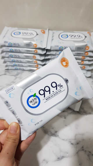 다블링님이 올린 리뷰 사진 1