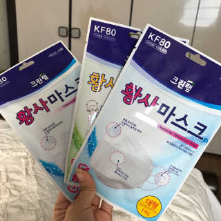 느리느리님이 올린 리뷰 사진 1