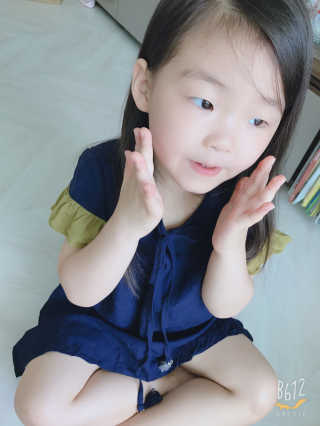 docabiyj님이 올린 리뷰 사진 2