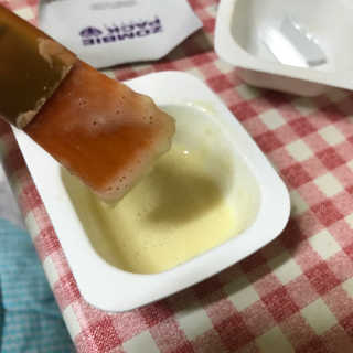 꿍꿍꿍님이 올린 리뷰 사진 3