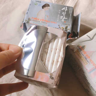 거져줄께잘사가님이 올린 리뷰 사진 4