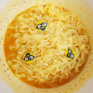 기먄맘님이 올린 리뷰 사진 4