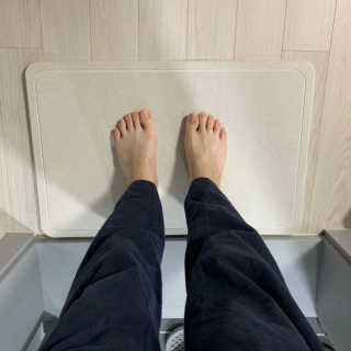 윰윰님이 올린 리뷰 사진 2
