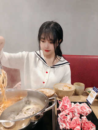 여르미님이 올린 리뷰 사진 3