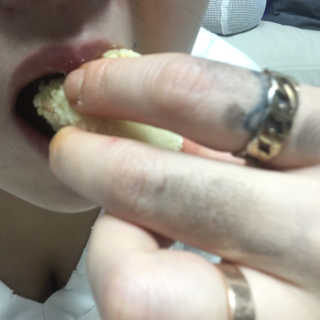 에디터쪄니님이 올린 리뷰 사진 2