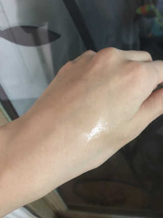 pang2님이 올린 리뷰 사진 2