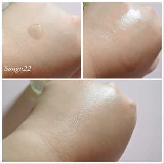 Songv22님이 올린 리뷰 사진 3